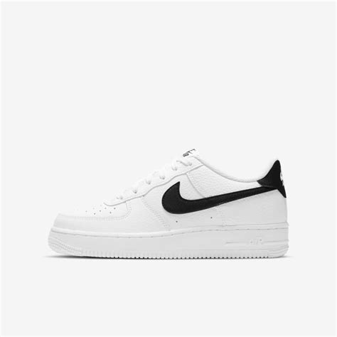 kunnen nike air force 1 in de wasmachine|can i wash nike air force 1.